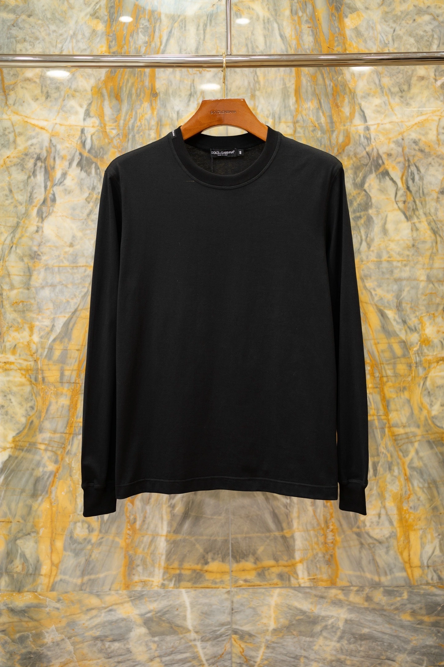 wg.luxury-- 4o835& Cotton 2colour item:E-F409J2217-2H